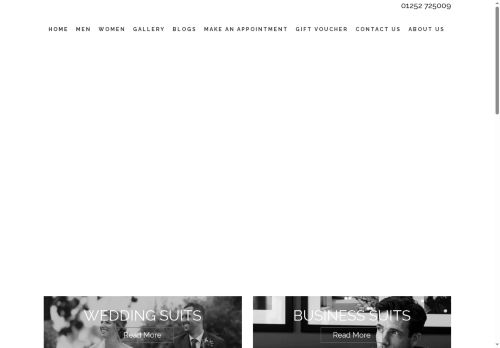 Roomten capture - 2025-07-31 03:57:47