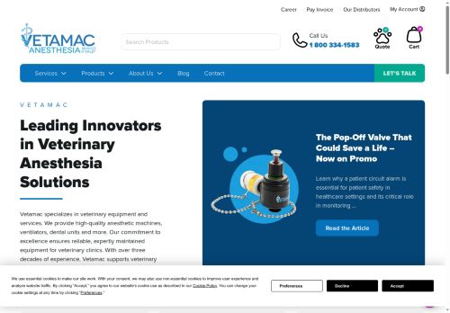 Vetamac capture - 2025-07-31 04:05:51