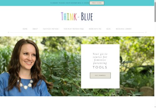 Think or Blue capture - 2025-07-31 04:08:51