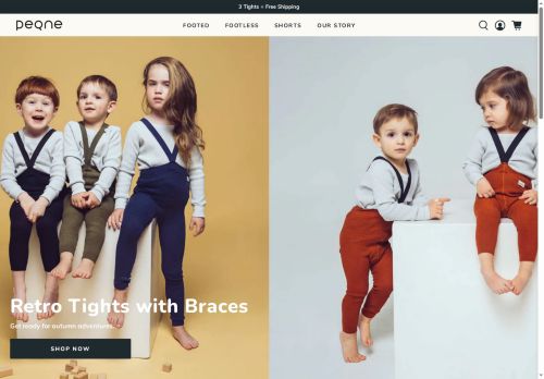 peqne.com capture - 2025-07-31 04:16:35