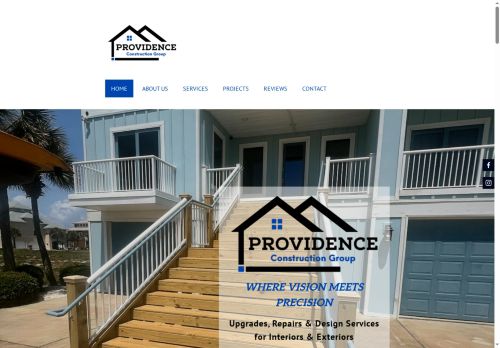 theprovidencecg.com capture - 2025-07-31 04:18:34