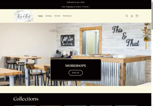 thisandthatcandlesandmore.com capture - 2025-07-31 04:28:41