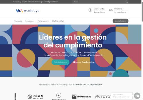 Worldsys capture - 2025-07-31 04:38:46