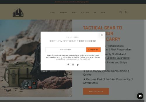 14er Tactical capture - 2025-07-31 04:42:49