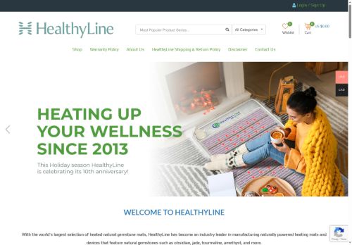 Healthyline capture - 2025-07-31 04:45:45