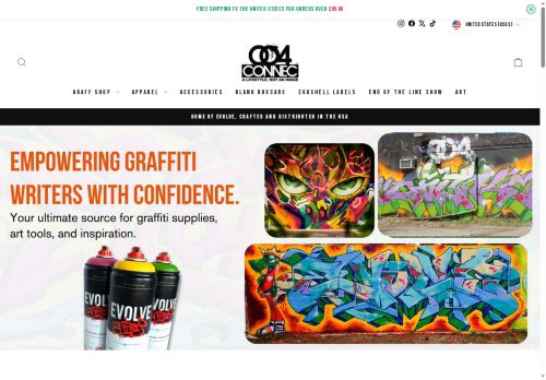 004CONNEC capture - 2025-07-31 04:47:46