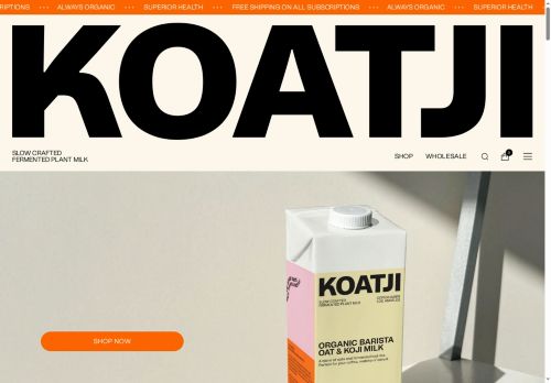 koatji.com capture - 2025-07-31 04:47:46