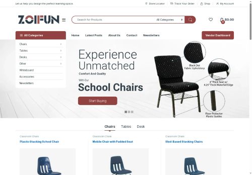 zoifun.com capture - 2025-07-31 04:48:47