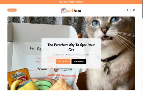 shopcatbox.com capture - 2025-07-31 04:58:22