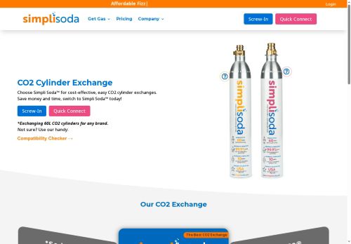 Simpli Soda capture - 2025-07-31 05:02:24