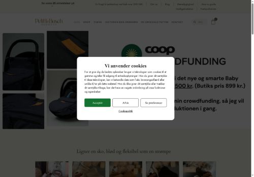 petitlabusch.com capture - 2025-07-31 05:02:24
