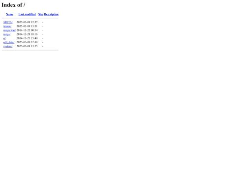 24Tee capture - 2025-07-31 05:04:24