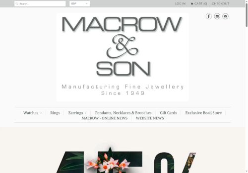 macrow.com capture - 2025-07-31 05:04:24