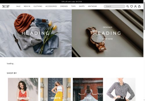 Xop capture - 2025-07-31 05:06:26