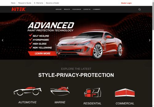 hitekfilms.com capture - 2025-07-31 05:06:26