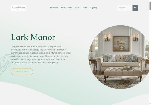 Lark Manor capture - 2025-07-31 05:07:51