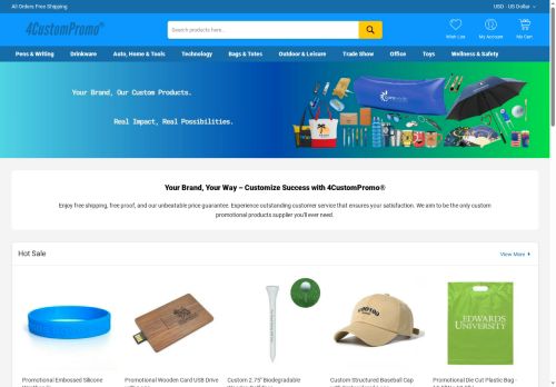 4CustomPromo capture - 2025-07-31 05:07:51