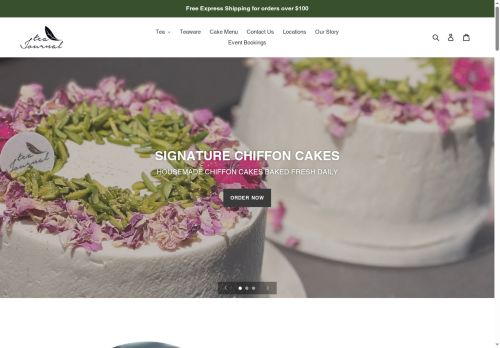 Tea Journal capture - 2025-07-31 05:11:46