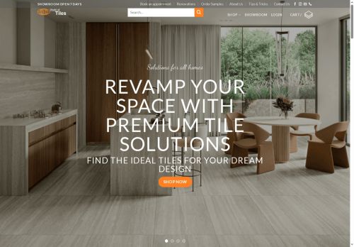 World Of Tiles capture - 2025-07-31 05:15:07