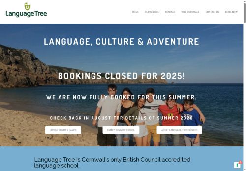 ​Language Tree capture - 2025-07-31 05:23:44