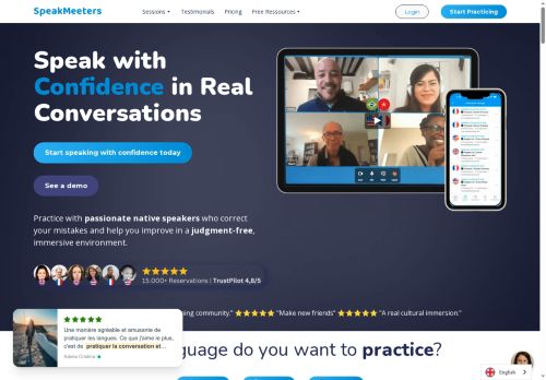 SpeakMeeters capture - 2025-07-31 05:24:56