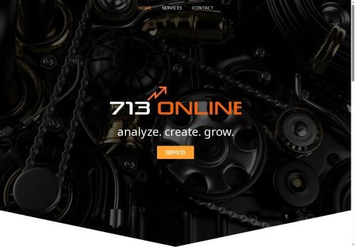 713Online capture - 2025-07-31 05:26:57