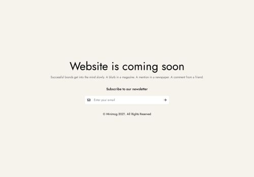 168 Oriental capture - 2025-07-31 05:32:57