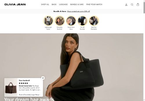 Olivia Jean capture - 2025-07-31 05:32:57