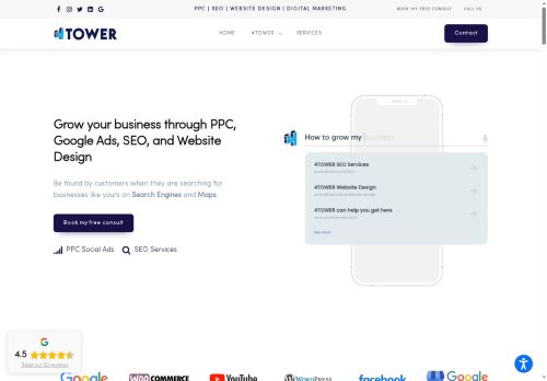 4TOWER capture - 2025-07-31 05:33:49