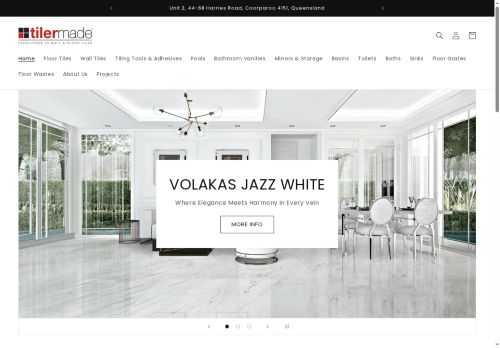 Tilermade capture - 2025-07-31 05:33:49