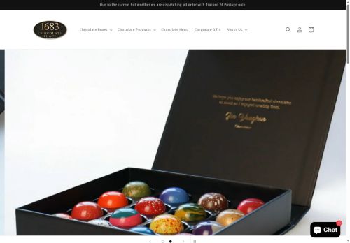 1683 Chocolate Place capture - 2025-07-31 05:37:27