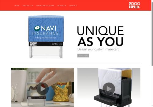 2000 Plus capture - 2025-07-31 05:37:27