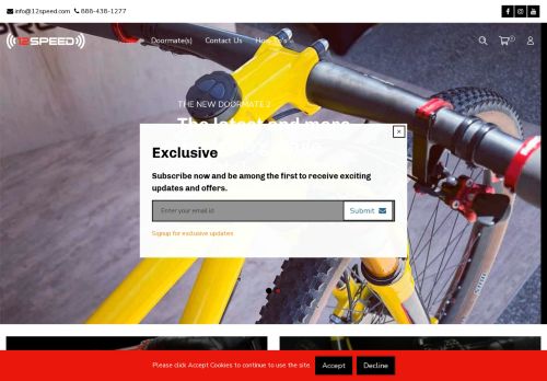 12speed capture - 2025-07-31 05:38:36