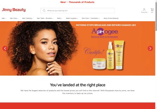 Jinny Beauty capture - 2025-07-31 05:41:23