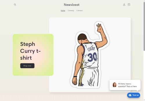 Newsbeat capture - 2025-07-31 05:43:25