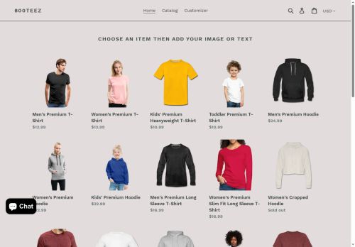 800TEEZ capture - 2025-07-31 05:45:26