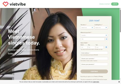 VietVibe capture - 2025-07-31 05:48:57