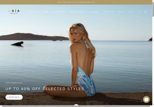 NAIA Beach capture - 2025-07-31 05:50:59