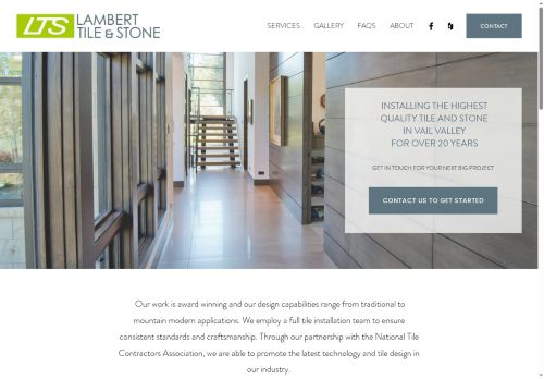 Lambert Tile & Stone capture - 2025-07-31 05:50:59