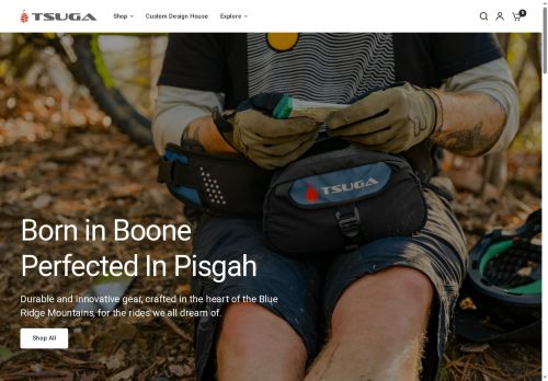 Tsuga capture - 2025-07-31 05:53:04