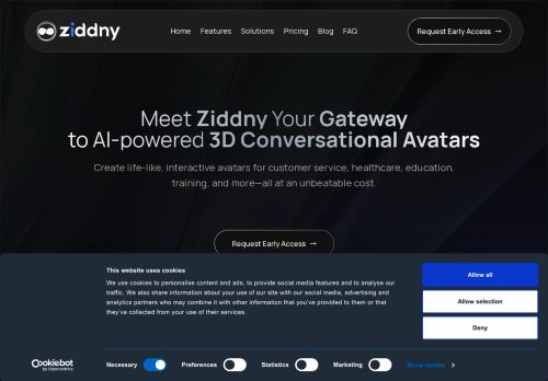 Ziddny capture - 2025-07-31 05:55:05