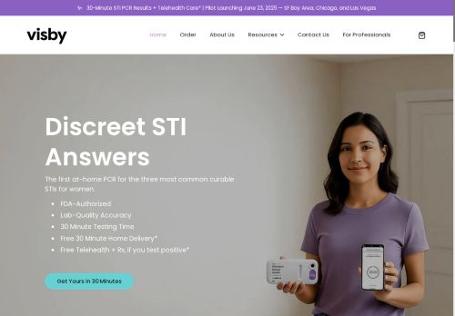 Visby capture - 2025-07-31 05:58:29