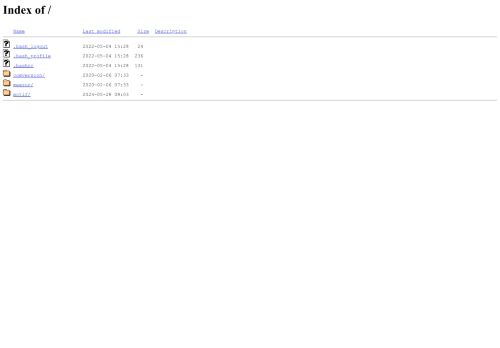 meezor.com capture - 2025-07-31 06:08:50