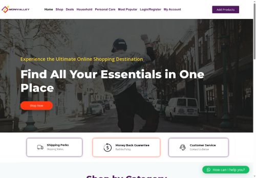 monivalley.com capture - 2025-07-31 06:09:41