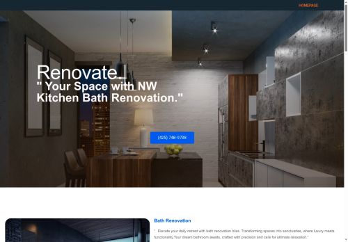 nwkitchenbathrenovation.com capture - 2025-07-31 06:12:37