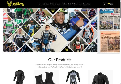 rabcointl.com capture - 2025-07-31 06:18:20