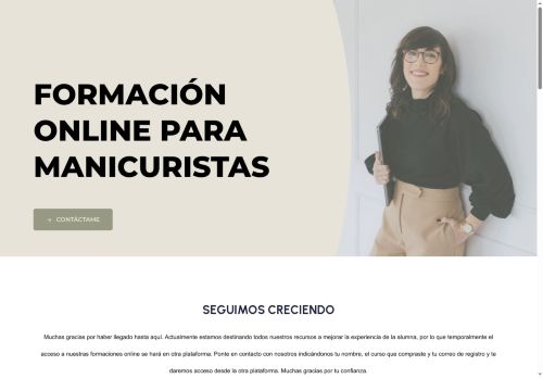 sofiaasid.com capture - 2025-07-31 06:26:58