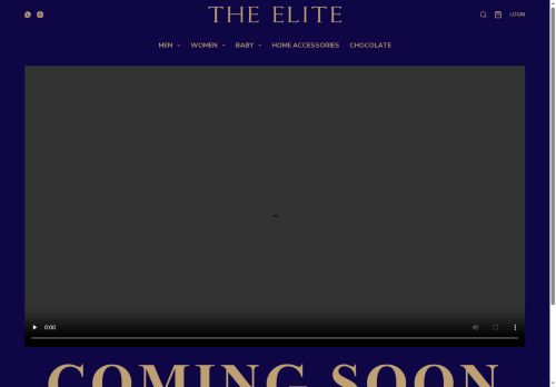 theelitekwt.com capture - 2025-07-31 06:32:04