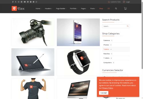 w3moto.com capture - 2025-07-31 06:40:26