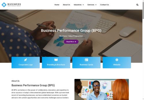 bpggh.com capture - 2025-07-31 06:49:46